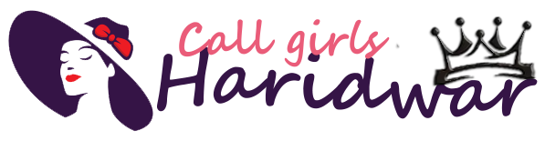 logo haridwar