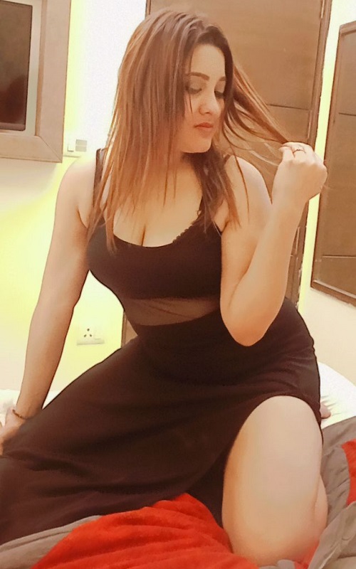Kotdwar call girls