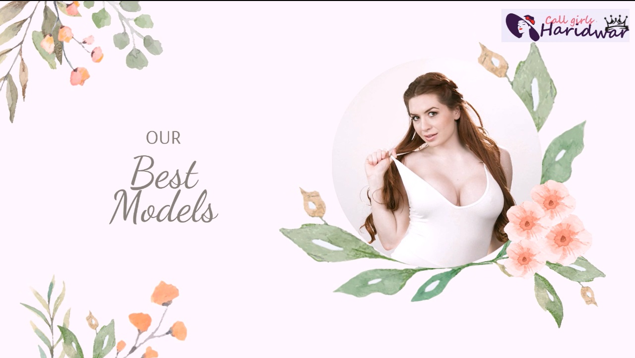 call girls in haridwar video banner