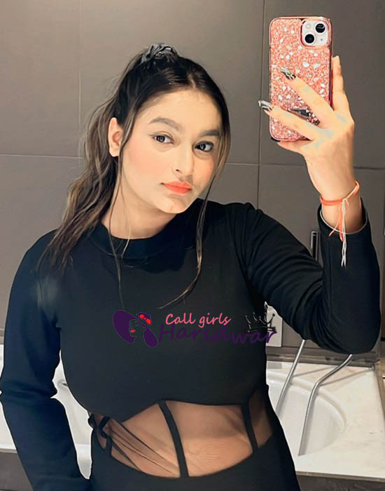 Escort in Haridwar