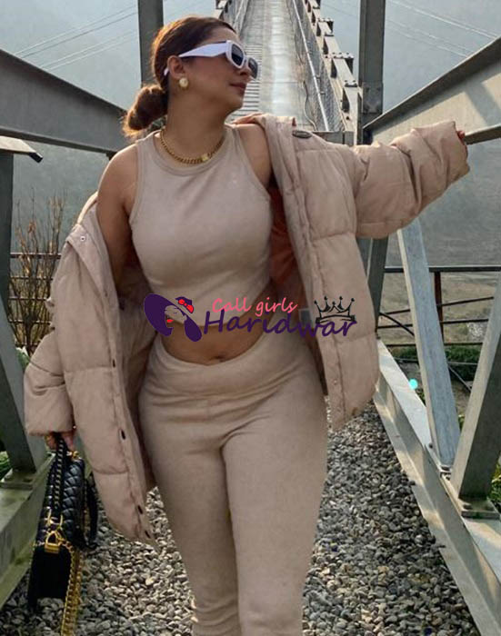 Escorts in Haridwar