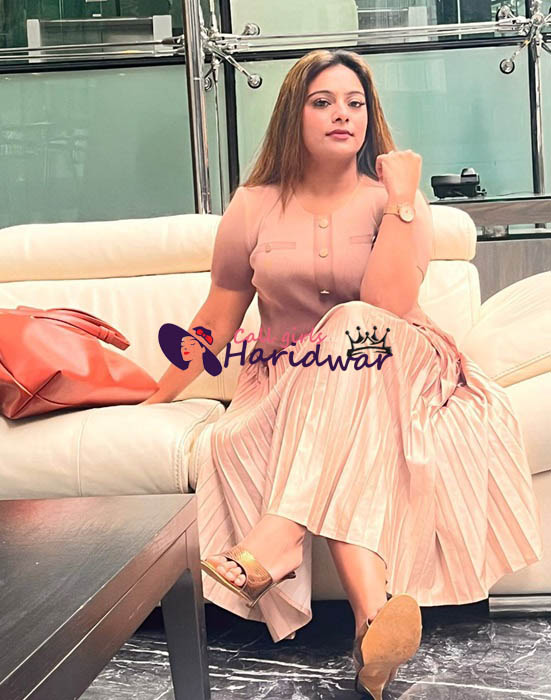 Haridwar call girls