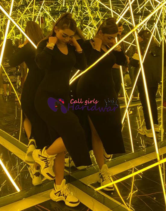 Kotdwar escorts service