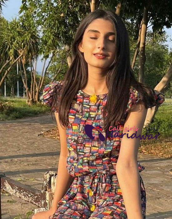 Rishikesh call girls Whatsapp no