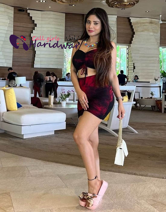 Roorkee call girls service