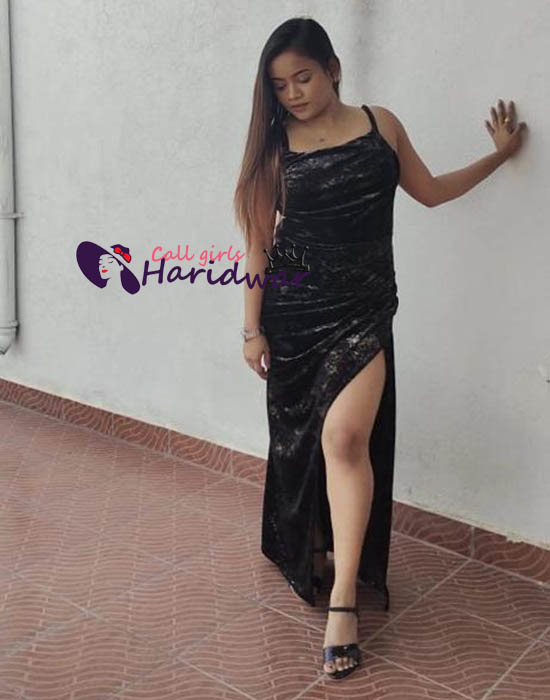 Roorkee escorts Whatsapp no