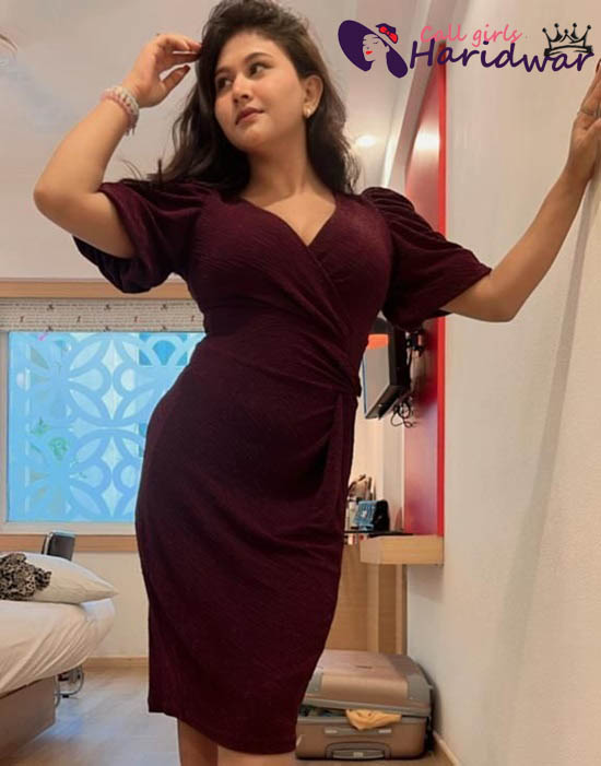 call girl Haridwar