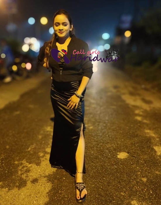 call girl service in Roorkee