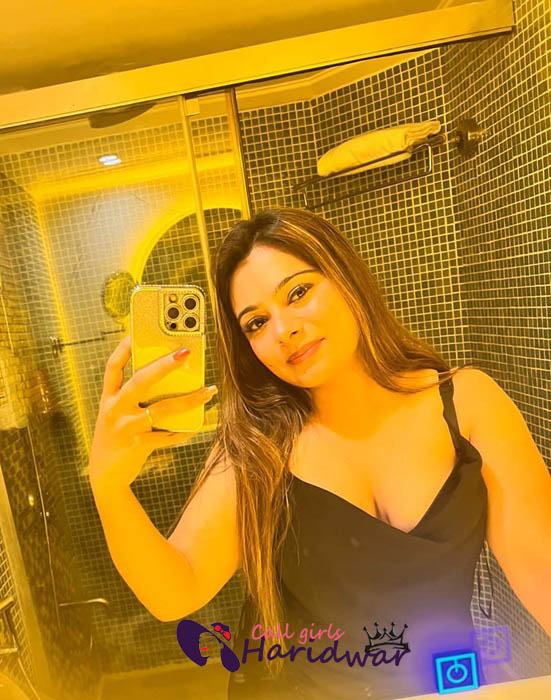 call girls in Roorkee