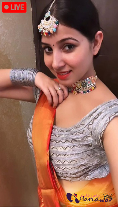 Escorts agency in Manali