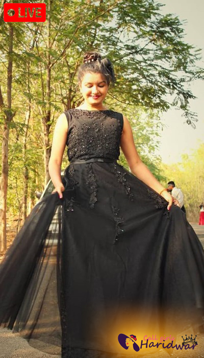 Escorts service in Manali