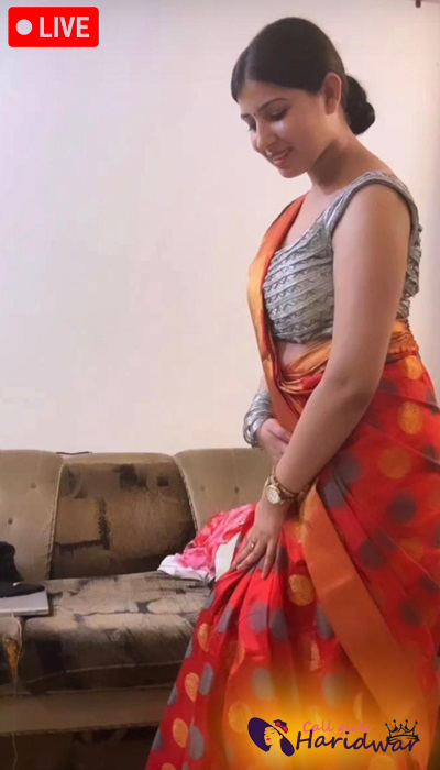 Manali call girl