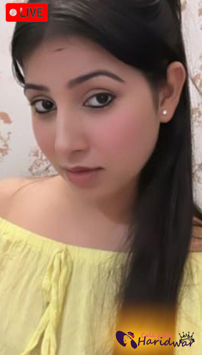 Manali call girl service
