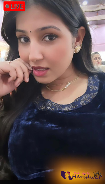 Manali escorts service