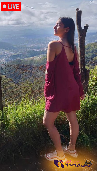 call girl in Manali