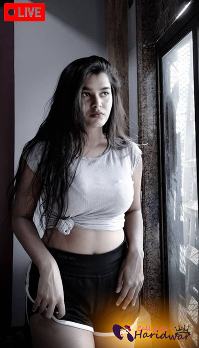 call girls agency in Manali