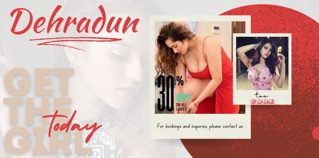 call girls in Dehradun callgirlsinharidwar.com