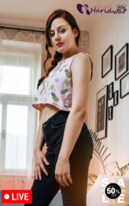 call girls in Manali