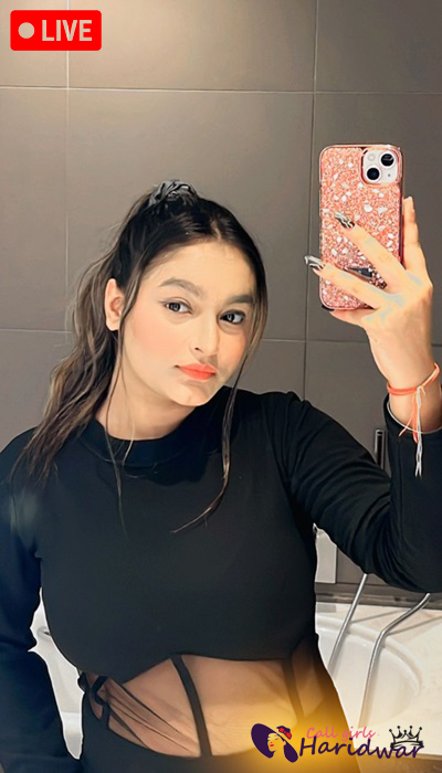 high profile call girls in Manali